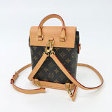 LOUIS VUITTON SOHO MINI BACKPACK - BLuxe Boutique