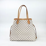 LOUIS VUITTON NEVERFULL GM DA - BLuxe Boutique
