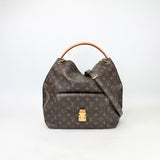 LOUIS VUITTON METIS HOBO