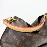 LOUIS VUITTON METIS HOBO