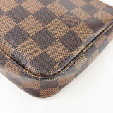 LOUIS VUITTON POCHETTE ACCESSORIES DE