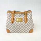LOUIS VUITTON HAMPSTEAD MM DA
