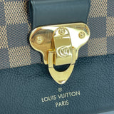 LOUIS VUITTON VAVIN PM DE