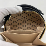 LOUIS VUITTON MINI BOITE CHAPEAU IN REVERSE MONOGRAM