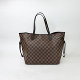LOUIS VUITTON NEVERFULL MM DE
