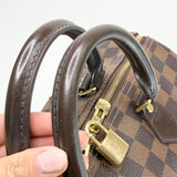 LOUIS VUITTON SPEEDY 30 DE BANDOULIERE