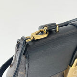 LOUIS VUITTON LOCKY BB