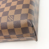 LOUIS VUITTON PORTE-DOCUMENTS JOUR DE