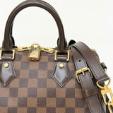LOUIS VUITTON SPEEDY 25 DE BANDOULIERE - BLuxe Boutique