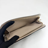 LIMITED EDITION LOUIS VUITTON MONOGRAM TRUNKS & LOCK INSOLITE WALLET