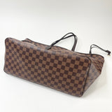 LOUIS VUITTON NEVERFULL GM DE