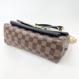LOUIS VUITTON VAVIN PM DE