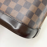 LOUIS VUITTON ALMA PM DE - BLuxe Boutique