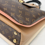 LOUIS VUITTON MILLEFEUILLE TOTE BAG - BLuxe Boutique