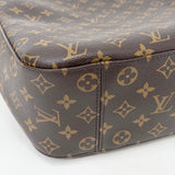 LOUIS VUITTON SLOUCHY MM