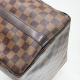 LOUIS VUITTON SPEEDY 30 DE BANDOULIERE
