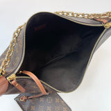 LOUIS VUITTON LOOP HOBO
