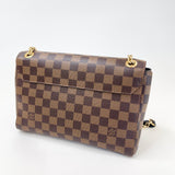 LOUIS VUITTON VAVIN PM DE