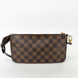 LOUIS VUITTON POCHETTE ACCESSORIES DE