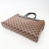 LOUIS VUITTON PORTE-DOCUMENTS JOUR DE