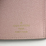 LOUIS VUITTON VICTORINE MONOGRAM WALLET