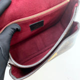 LOUIS VUITTON PASSY - BLuxe Boutique