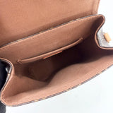 LOUIS VUITTON SOHO MINI BACKPACK - BLuxe Boutique