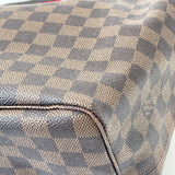 LOUIS VUITTON NEVERFULL GM DE