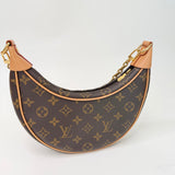 LOUIS VUITTON LOOP BAG - BLuxe Boutique