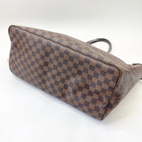 LOUIS VUITTON NEVERFULL GM DE