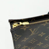 LOUIS VUITTON MONOGRAM TOILETRY 26