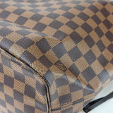 LOUIS VUITTON NEVERFULL MM DE