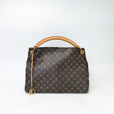 LOUIS VUITTON ARTSY - BLuxe Boutique