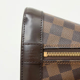 LOUIS VUITTON ALMA PM DE - BLuxe Boutique