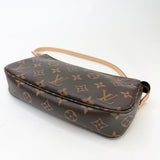 LOUIS VUITTON POCHETTE ACCESSORIES MONO - BLuxe Boutique