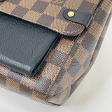 LOUIS VUITTON VAVIN PM DE