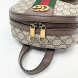 GUCCI OPHIDIA SMALL BACKPACK