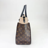 LOUIS VUITTON ON MY SIDE MM