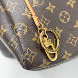 LOUIS VUITTON ARTSY - BLuxe Boutique