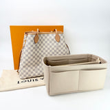 LOUIS VUITTON NEVERFULL GM DA - BLuxe Boutique