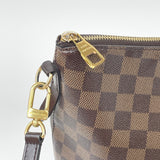 LOUIS VUITTON SIENNA GM DE 2 WAY BAG
