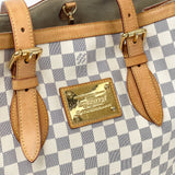 LOUIS VUITTON HAMPSTEAD MM DA