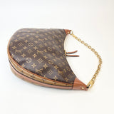 LOUIS VUITTON LOOP HOBO