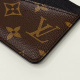 LOUIS VUITTON NEO CARD HOLDER - BLuxe Boutique