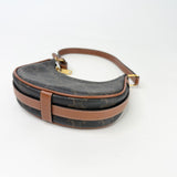 CELINE TRIOMPHE MINI AVA