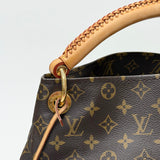 LOUIS VUITTON ARTSY - BLuxe Boutique