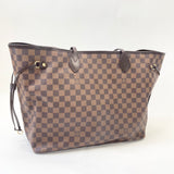 LOUIS VUITTON NEVERFULL GM DE
