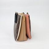LOUIS VUITTON MILLEFEUILLE TOTE BAG - BLuxe Boutique
