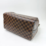 LOUIS VUITTON SPEEDY 30 DE BANDOULIERE