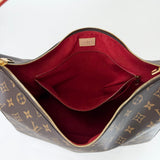 LOUIS VUITTON SLOUCHY MM